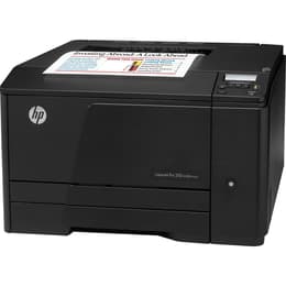 HP LaserJet Pro 200 M251N Imprimante thermique