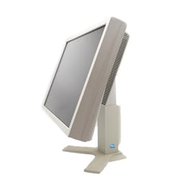 Écran 24" LCD 1920 × 1080 Eizo Flexscan S2433w