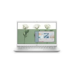 Dell Inspiron 5402 14" Core i5 2.4 GHz - SSD 512 Go - 8 Go AZERTY - Français