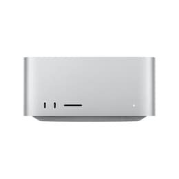 Mac Studio M1 Max 3,2 GHz - 512GB - RAM 64GB