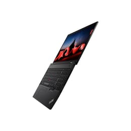 Lenovo ThinkPad L15 G4 15" Ryzen 3 PRO 2.4 GHz - SSD 512 Go - 16 Go AZERTY - Français