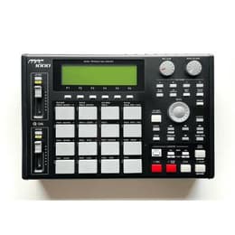 Accessoires audio Akai Mpc 1000