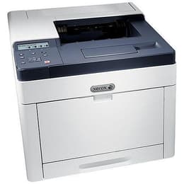 Xerox Phaser 6510DN Laser couleur