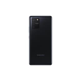 Galaxy S10 Lite 128 Go - Noir - Débloqué