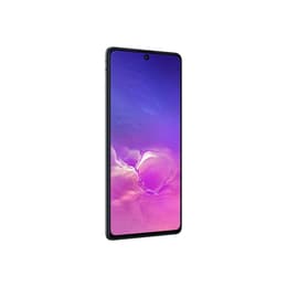 Galaxy S10 Lite 128 Go - Noir - Débloqué