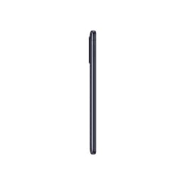 Galaxy S10 Lite 128 Go - Noir - Débloqué
