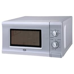 Micro-ondes THOR T22721PMSSL
