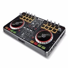 Accessoires audio Numark Mixtrack Pro II