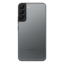 Galaxy S22 5G 256 Go - Gris - Débloqué