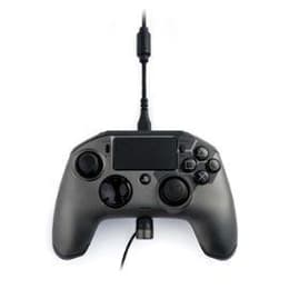 Manette PlayStation 4 Nacon Revolution Pro Controller 2