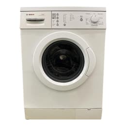 Lave-linge Frontal Bosch maxx 7