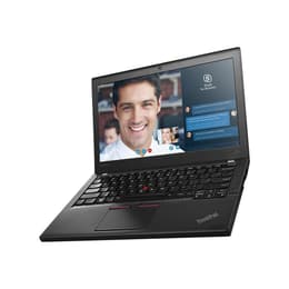 Lenovo ThinkPad T470S 14" Core i5 2.4 GHz - SSD 1000 Go - 16 Go AZERTY - Français
