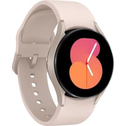 Samsung Galaxy Watch5 Bluetooth 40 mm - Rose