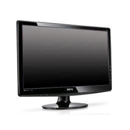 Écran 21" LCD BenQ GL2230 21.5" Full HD, LED, A+