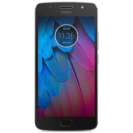 Motorola Moto G5S