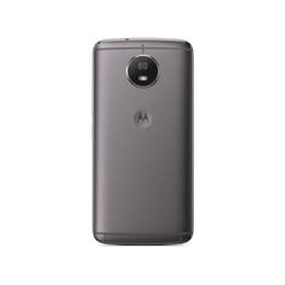 Motorola Moto G5S