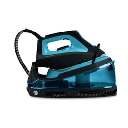 Centrale vapeur Rowenta VR7046F0