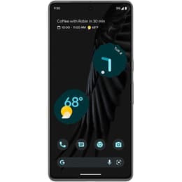 Google Pixel 7 128 Go - Noir - Débloqué