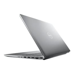 Dell Latitude 5530 15" Core i7 3.5 GHz - SSD 256 Go - 16 Go AZERTY - Français