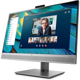 Écran 23" LCD fhdtv HP EliteDisplay E243m
