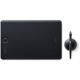 Tablette graphique Wacom Intuos Pro L PTH-860-S