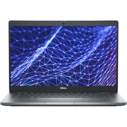 Dell Latitude 5330 13" Core i7 1.8 GHz - SSD 512 Go - 32 Go QWERTY - Anglais