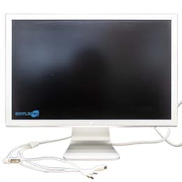 Écran 23" LCD fhdtv+ Apple A1082