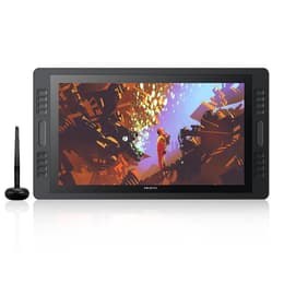Tablette graphique Huion Kamvas Pro 20