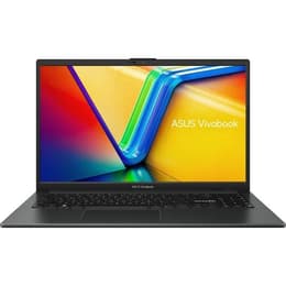 Asus VivoBook Go 15 E1504GA 15" Core i3 1.8 GHz - SSD 512 Go - 8 Go AZERTY - Français