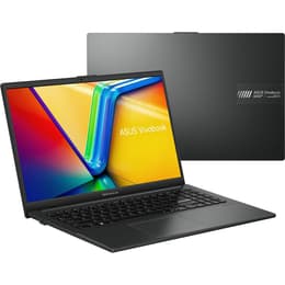 Asus VivoBook Go 15 E1504GA 15" Core i3 1.8 GHz - SSD 512 Go - 8 Go AZERTY - Français