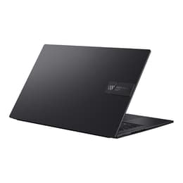 Asus VivoBook Go 15 E1504GA 15" Core i3 1.8 GHz - SSD 512 Go - 8 Go AZERTY - Français