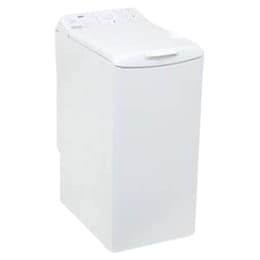 Lave-linge classique Au dessus Vedette VT602BQ-01