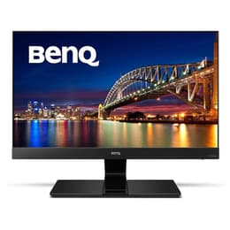 Écran 24" LCD fhdtv Benq EW2440L