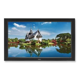 TV LCD HD 720p 79 cm Nec MultiSync V321