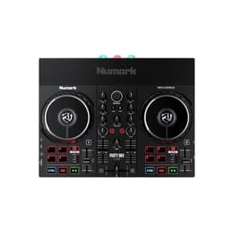 Accessoires audio Numark Party Mix Live