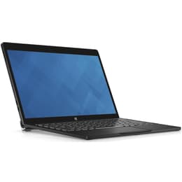 Dell Latitude 7275 12" Core m7 1.2 GHz - SSD 256 Go - 8 Go AZERTY - Français