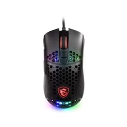 Souris Msi M99
