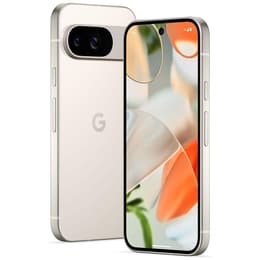 Google Pixel 9 128 Go - Beige - Débloqué
