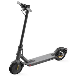 Trottinette Xiaomi Mi Electric Scooter Essential