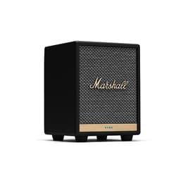 Enceinte Bluetooth Marshall Uxbridge ALEXA Noir