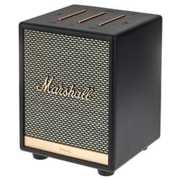 Enceinte Bluetooth Marshall Uxbridge ALEXA Noir
