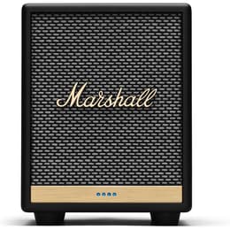 Enceinte Bluetooth Marshall Uxbridge ALEXA Noir