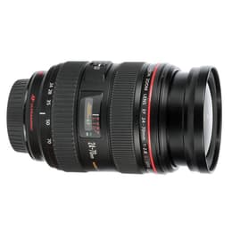 Objectif EF 24-70mm f/2.8