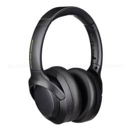 Casque réducteur de bruit sans fil avec micro Honor Choice VZ Sport Mate Pro - Noir