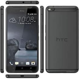 HTC One X9 32 Go - Noir - Débloqué