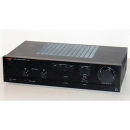 Amplificateur Luxman LV-90