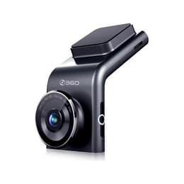 Caméra embarquée 360 G300H