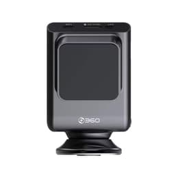 Caméra embarquée 360 G300H