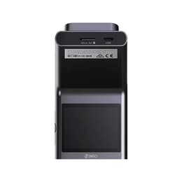 Caméra embarquée 360 G300H