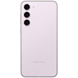 Galaxy S23+ 256 Go - Mauve - Débloqué